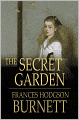 The Secret Garden
