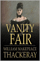 Vanity Fair: A Novel without a Hero