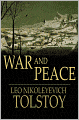 War and Peace