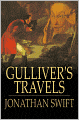 Gulliver's Travels: Into Several Remote Nations of the World