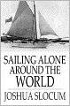 Sailing Alone Around the World