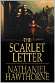 The Scarlet Letter
