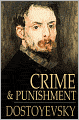 Crime and Punishment
