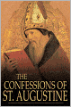 The Confessions of St. Augustine