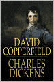David Copperfield