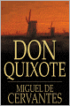 Don Quixote