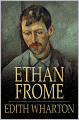 Ethan Frome