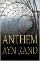 Anthem