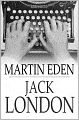 Martin Eden