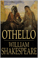 Othello: The Moor of Venice