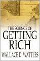 The Science of Getting Rich