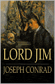 Lord Jim
