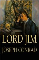 download Lord Jim book