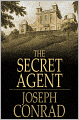 The Secret Agent: A Simple Tale
