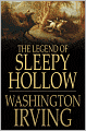 The Legend of Sleepy Hollow