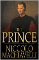 The Prince
