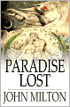 Milton: Paradise Lost