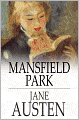 Mansfield Park