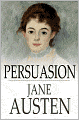 Persuasion