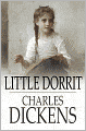 Little Dorrit