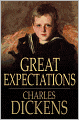 Great Expectations