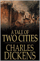 A Tale of Two Cities
