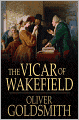 The Vicar of Wakefield: A Tale