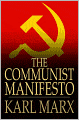 The Communist Manifesto