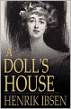 A Doll's House