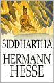 Siddhartha: An Indian Tale