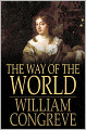 The Way of the World
