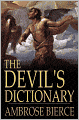 The Devil's Dictionary