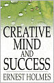 Creative Mind And Success