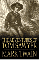 The Adventures of Tom Sawyer