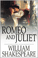 Romeo and Juliet