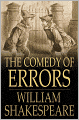The Comedy of Errors