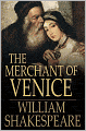 The Merchant of Venice