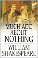 Much Ado about Nothing
