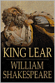 King Lear
