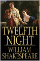 Twelfth Night: Or, What You Will