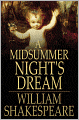 A Midsummer Night's Dream