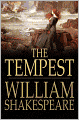 The Tempest