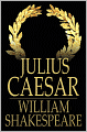 Julius Caesar