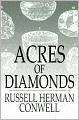 Acres of Diamonds: Our Everyday Opportunities