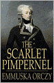 The Scarlet Pimpernel