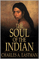 The Soul of the Indian: An Interpretation