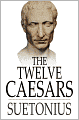 The Twelve Caesars