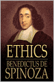 Ethics: Ethica Ordine Geometrico Demonstrata