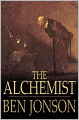 The Alchemist: A Play