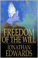 Freedom of the Will